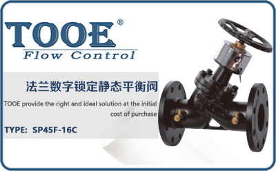 �����i���o�B(t��i)ƽ���y