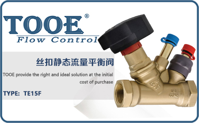 �z���o�B(t��i)����ƽ���y