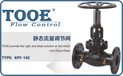 �ք��o�B(t��i)ƽ���y