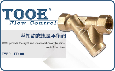 �ӑB(t��i)����ƽ���y