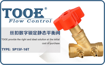 �S�~�����i���o�B(t��i)ƽ���y