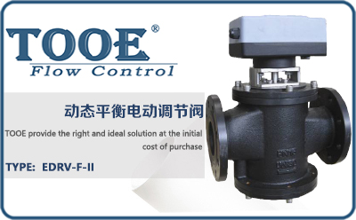 �ӑB(t��i)ƽ��늄��{(di��o)��(ji��)�y