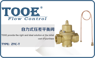 ����ʽ����ƽ���y