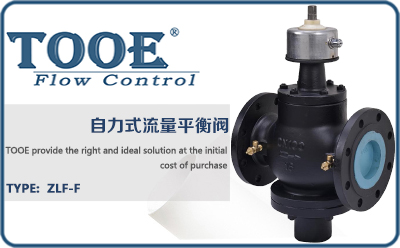 ����ʽ����ƽ���y