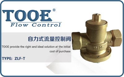 ����ʽ���������y