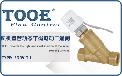 �����o�P(gu��n)�ӑB(t��i)늄�ƽ���y