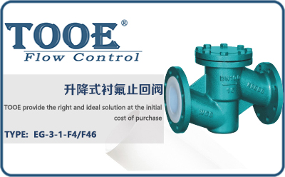 ����ʽ�r��ֹ���y