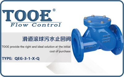 �����L����ˮֹ���y