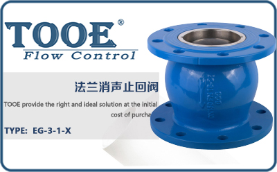 ���m��ֹ���y