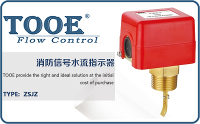 ������̖ˮ��ָʾ��