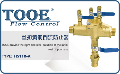 �z���S�~������ֹ��