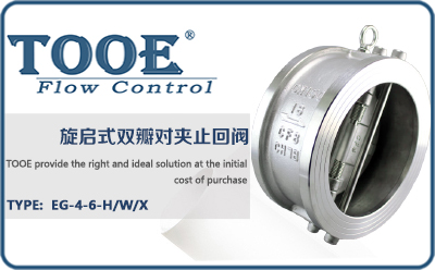 ����ʽ�p�ꌦ�Aֹ���y