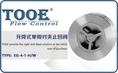 ����ʽ�ΰꌦ�Aֹ���y