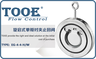 ����ʽ�ΰꌦ�Aֹ���y