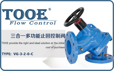 ����һ�๦��ֹ�ؿ����y