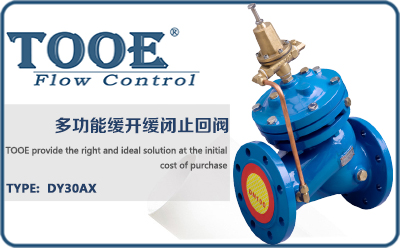 �๦�ܾ��_���]ֹ���y