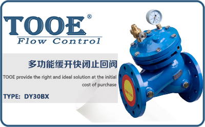 �๦�ܾ��_���]ֹ���y