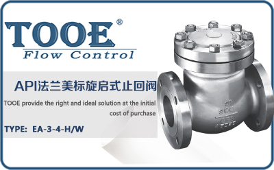 ����(bi��o)����ʽֹ���y