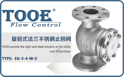 ����ʽ���m���P�ֹ���y