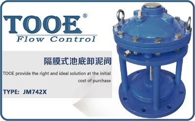 ��Ĥʽ�ص�ж���y