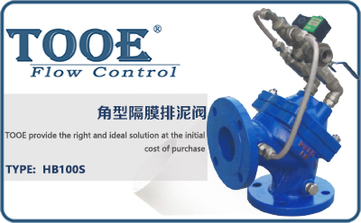 ���͸�Ĥ�����y