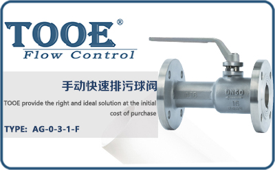 �ք�(d��ng)�����������y