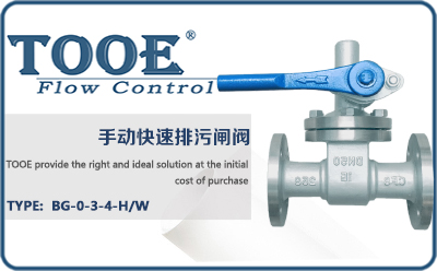 �ք�(d��ng)���������l�y