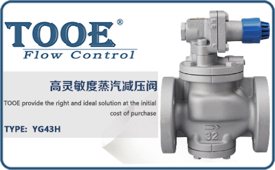 ���`���������p���y