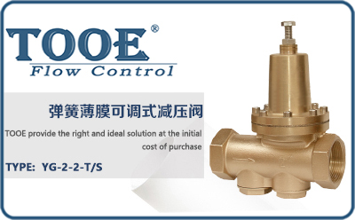 ���ɱ�Ĥ���{(di��o)ʽ�p���y