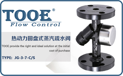 ���(d��ng)���A�Pʽ������ˮ�y