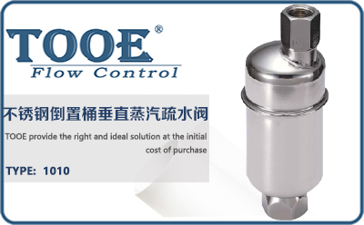 ���P䓵���Ͱ�^��������ˮ�y