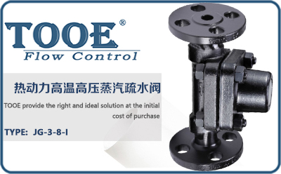 �A�Pʽ�ߜظ߉�������ˮ�y