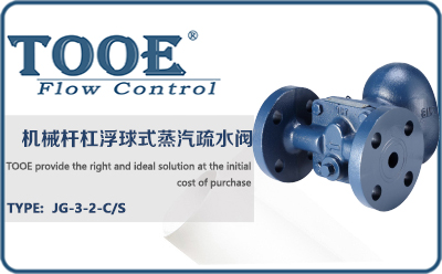 �C(j��)е�ܗU����ʽ������ˮ�y