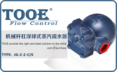 �C(j��)е�ܗU����ʽ������ˮ��