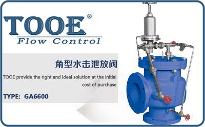 ����ˮ��й���y