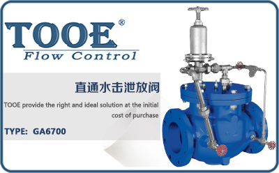 ֱͨˮ��й���y