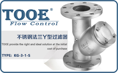 ���P䓷��mY���^�V��