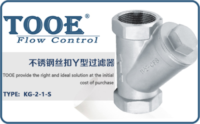 ���P䓽z��Y���^�V��