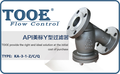 API����(bi��o)Y���^�V��