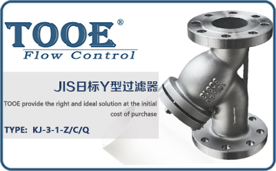 JIS�՘�(bi��o)Y���^�V��