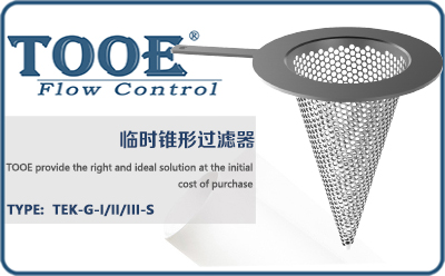 �R�r�F���^�V��