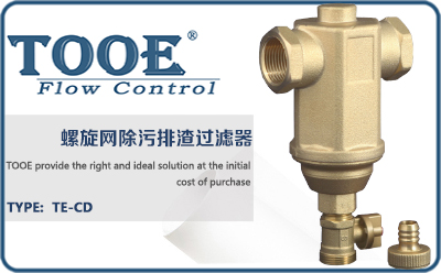 �����W(w��ng)���������^(gu��)�V��