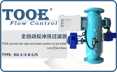 ȫ�Ԅӷ��_ϴ�^�V��