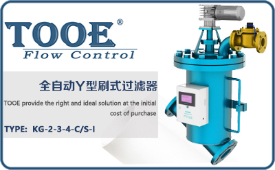 ȫ�Ԅ�Y��ˢʽ�^�V��