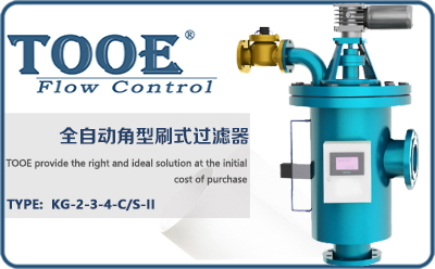 ȫ�Ԅӽ���ˢʽ�^�V��