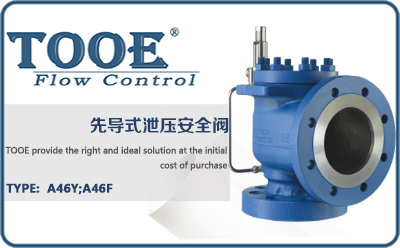 �Ȍ�ʽй����ȫ�y