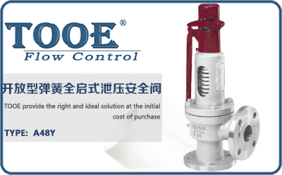 �_���͏���ȫ��ʽй����ȫ�y