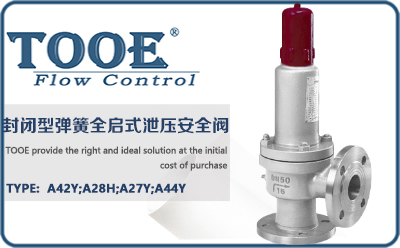 ���]�͏���ȫ��ʽй����ȫ�y