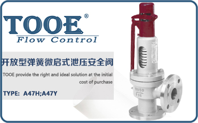 �_���͏���΢��ʽй����ȫ�y