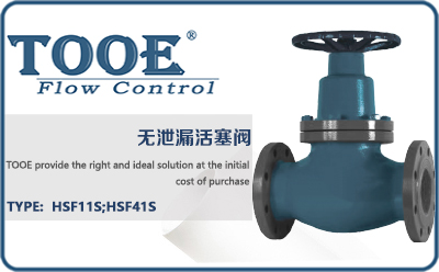 �oй©�����y